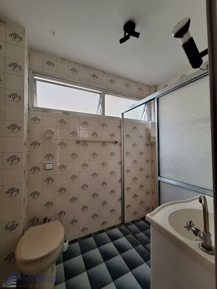 Apartamento, 2 quartos, 90 m² - Foto 22