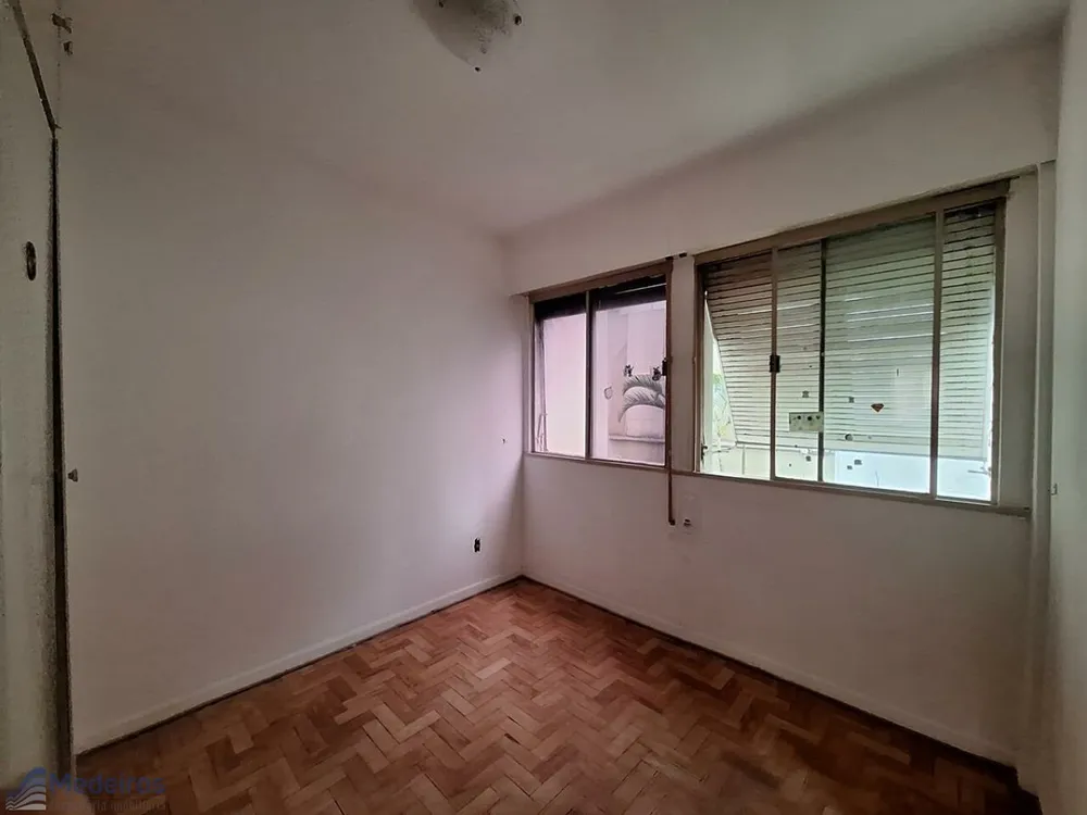 Apartamento, 2 quartos, 90 m² - Foto 17