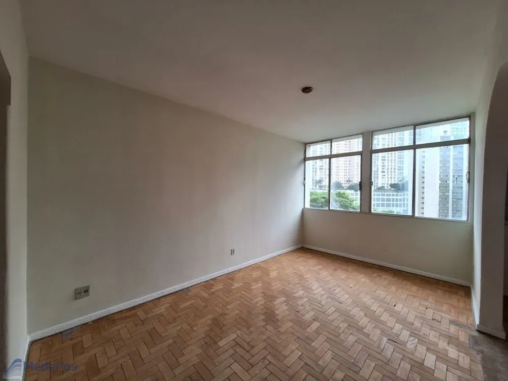 Apartamento, 2 quartos, 90 m² - Foto 24