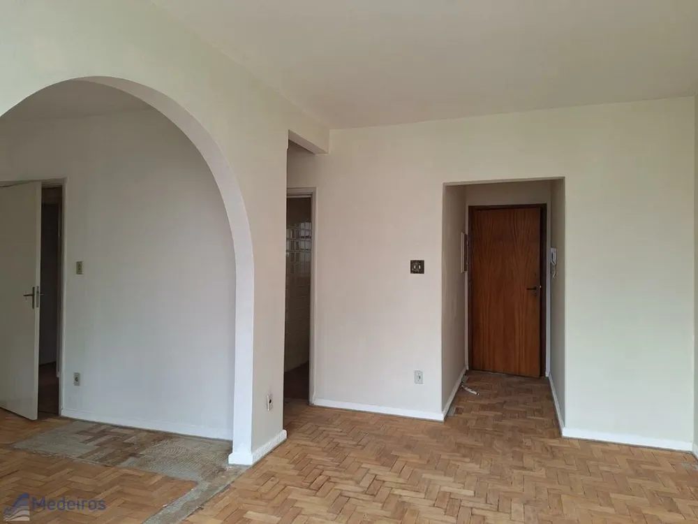 Apartamento, 2 quartos, 90 m² - Foto 8