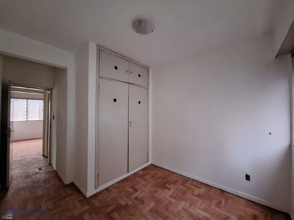 Apartamento, 2 quartos, 90 m² - Foto 19
