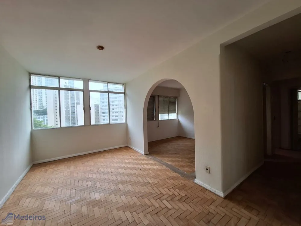 Apartamento, 2 quartos, 90 m² - Foto 14