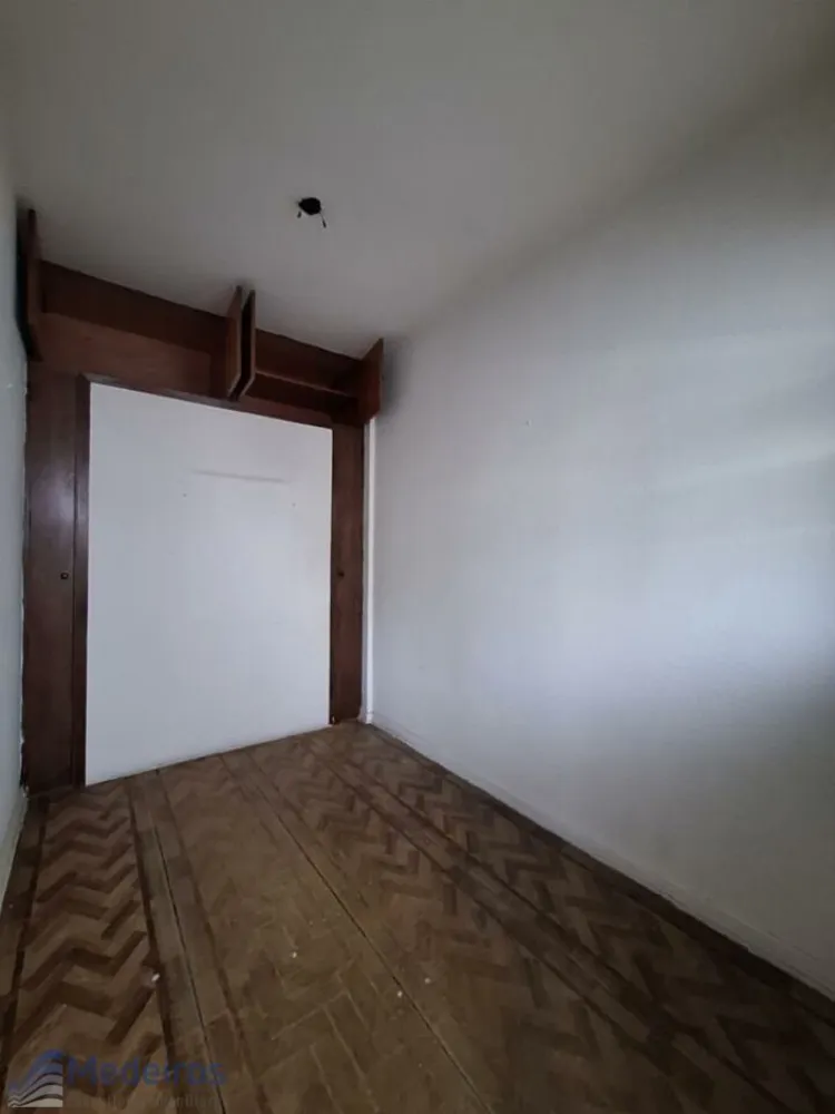 Apartamento, 2 quartos, 90 m² - Foto 16