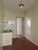 Apartamento, 2 quartos, 90 m² - Foto 4