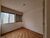 Apartamento, 2 quartos, 90 m² - Foto 6