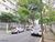 Apartamento, 2 quartos, 90 m² - Foto 12