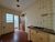 Apartamento, 2 quartos, 90 m² - Foto 2