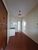 Apartamento, 2 quartos, 90 m² - Foto 5