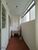 Apartamento, 2 quartos, 90 m² - Foto 3