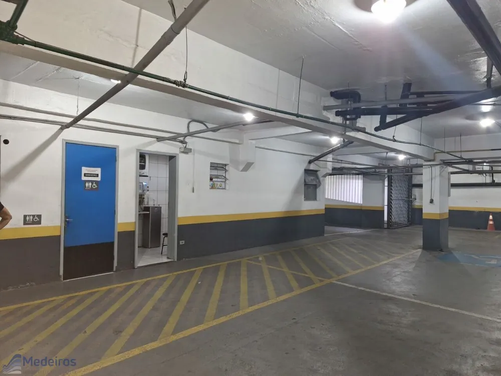 Loja-Salão, 72 m² - Foto 4