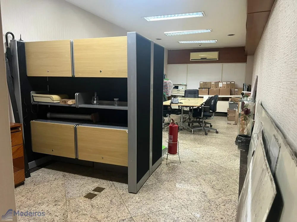 Loja-Salão, 72 m² - Foto 12