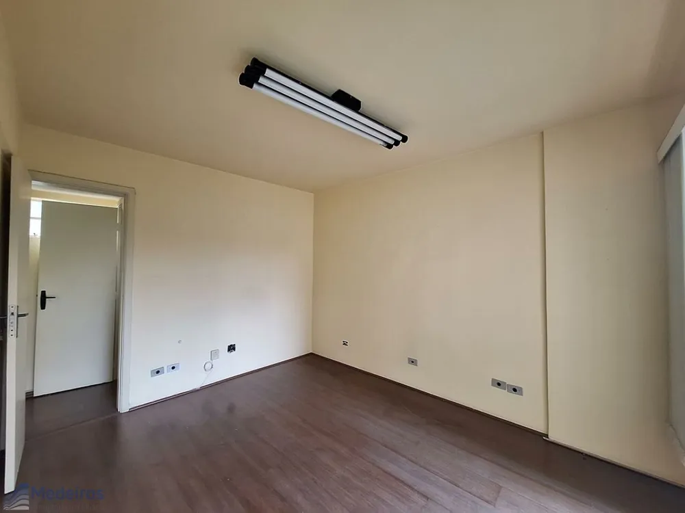 Sala-Conjunto, 34 m² - Foto 6