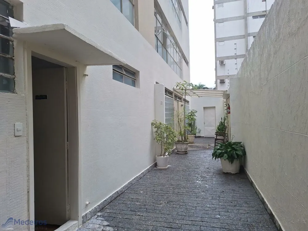Sala-Conjunto, 34 m² - Foto 7