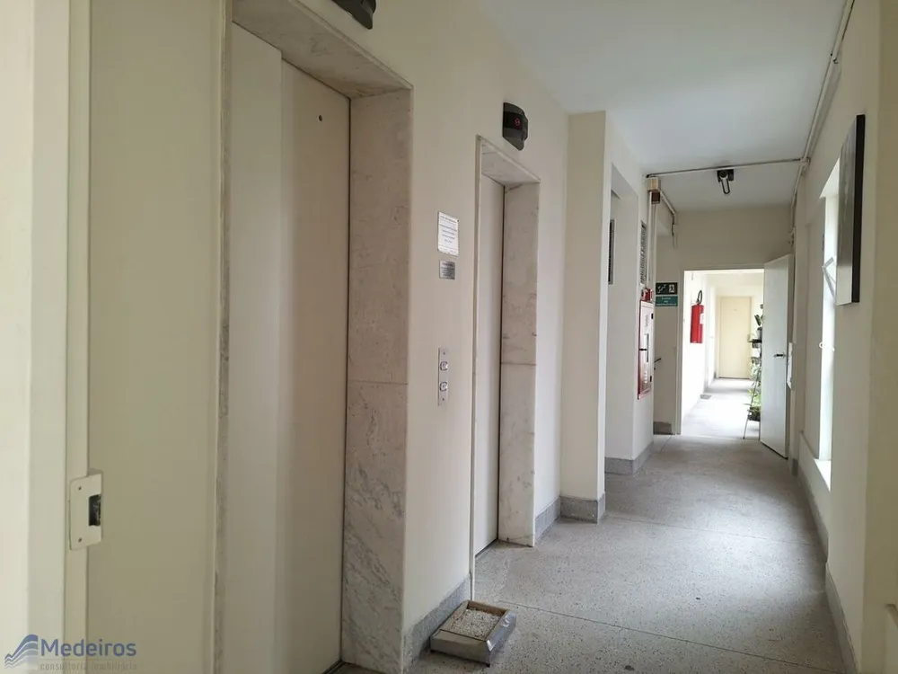 Sala-Conjunto, 34 m² - Foto 11
