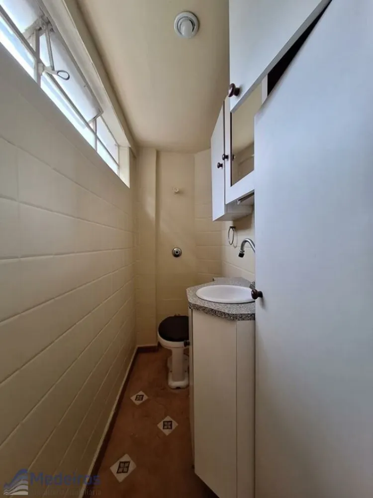 Sala-Conjunto, 34 m² - Foto 5
