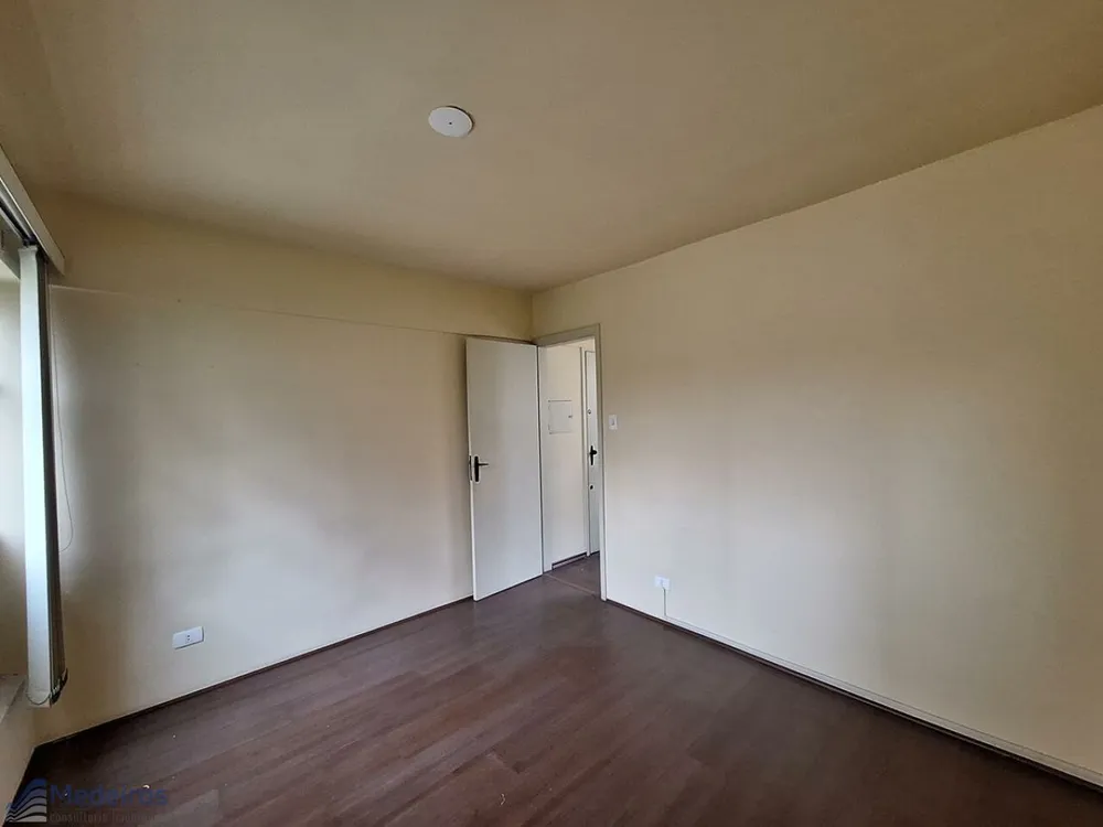 Sala-Conjunto, 34 m² - Foto 7