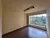 Sala-Conjunto, 34 m² - Foto 2