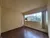 Sala-Conjunto, 34 m² - Foto 1