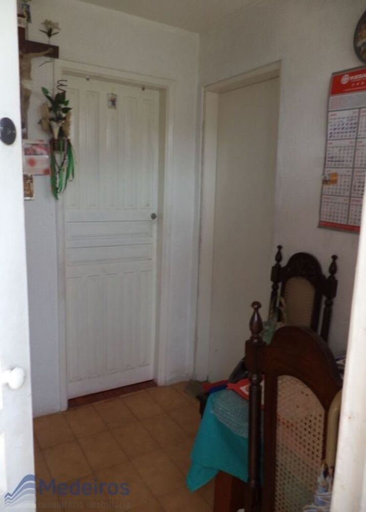 Apartamento, 2 quartos, 48 m² - Foto 3