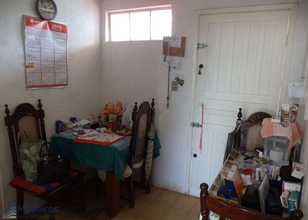 Apartamento, 2 quartos, 48 m² - Foto 6