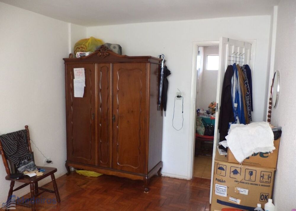 Apartamento, 2 quartos, 48 m² - Foto 5