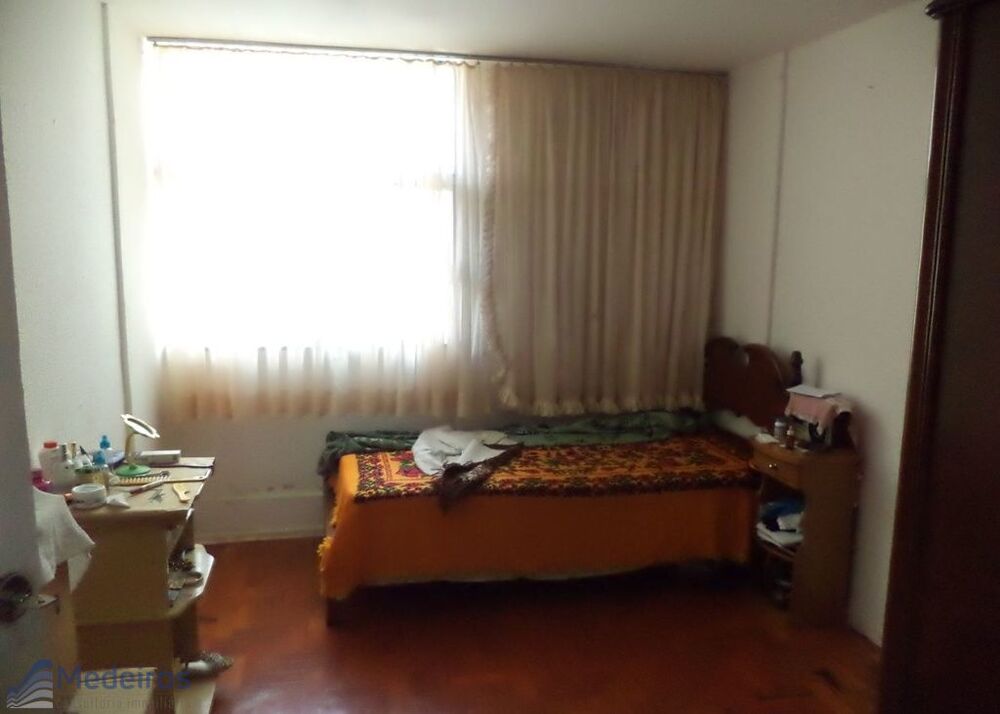 Apartamento, 2 quartos, 48 m² - Foto 2