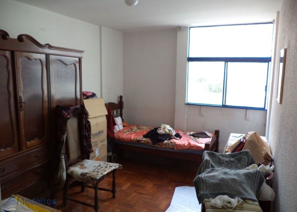 Apartamento, 2 quartos, 48 m² - Foto 1