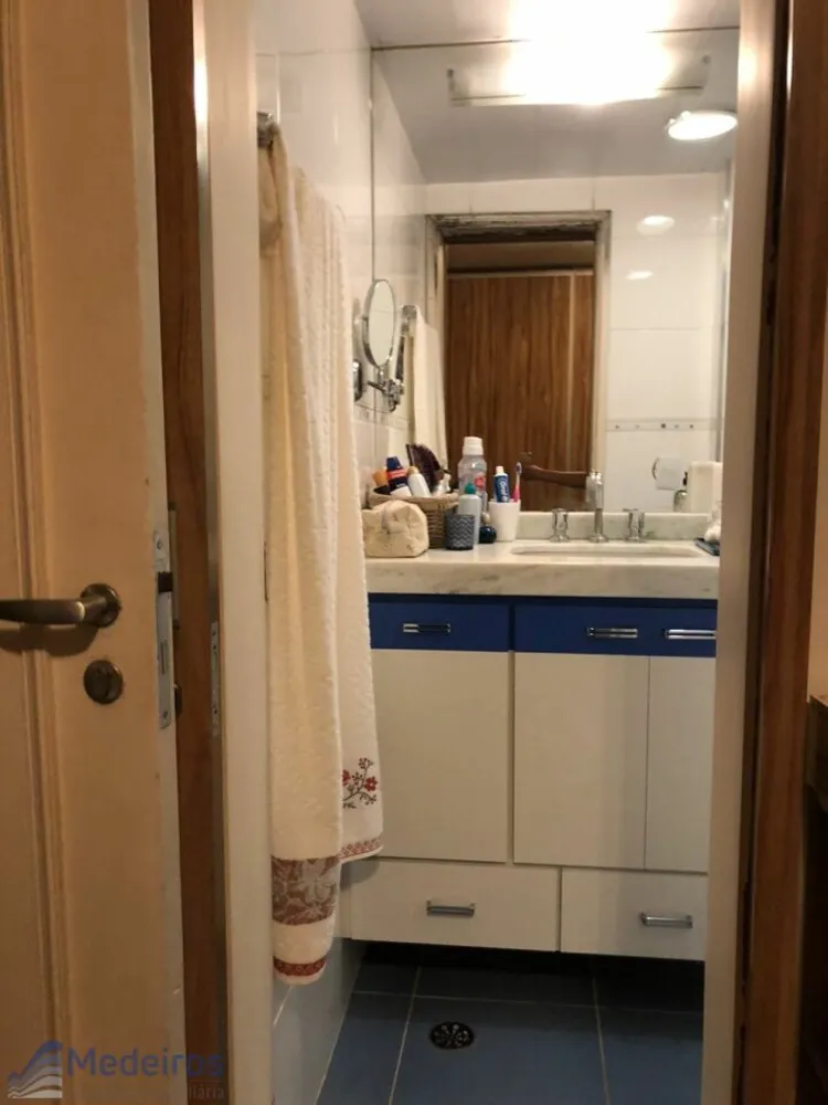 Apartamento, 3 quartos, 107 m² - Foto 15