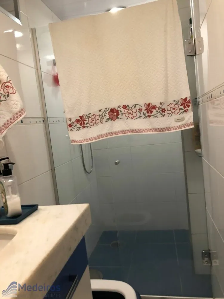 Apartamento, 3 quartos, 107 m² - Foto 16