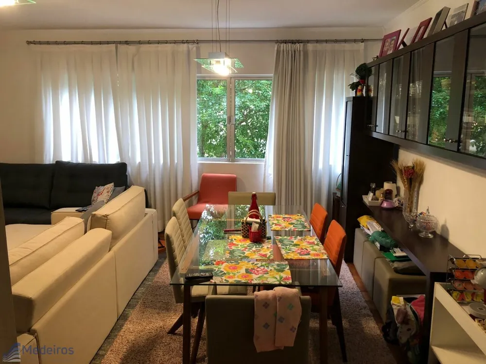 Apartamento, 3 quartos, 107 m² - Foto 18