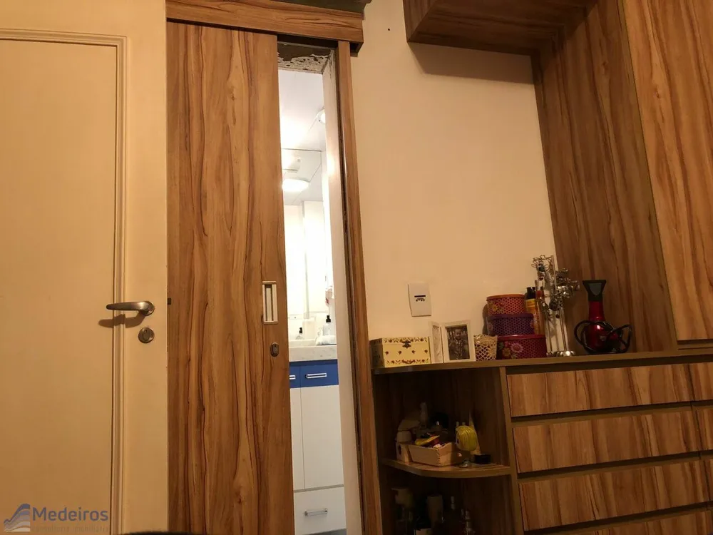 Apartamento, 3 quartos, 107 m² - Foto 14