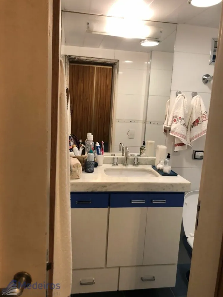 Apartamento, 3 quartos, 107 m² - Foto 9