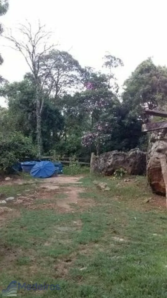 Chácara, 2 quartos, 2438 m² - Foto 13