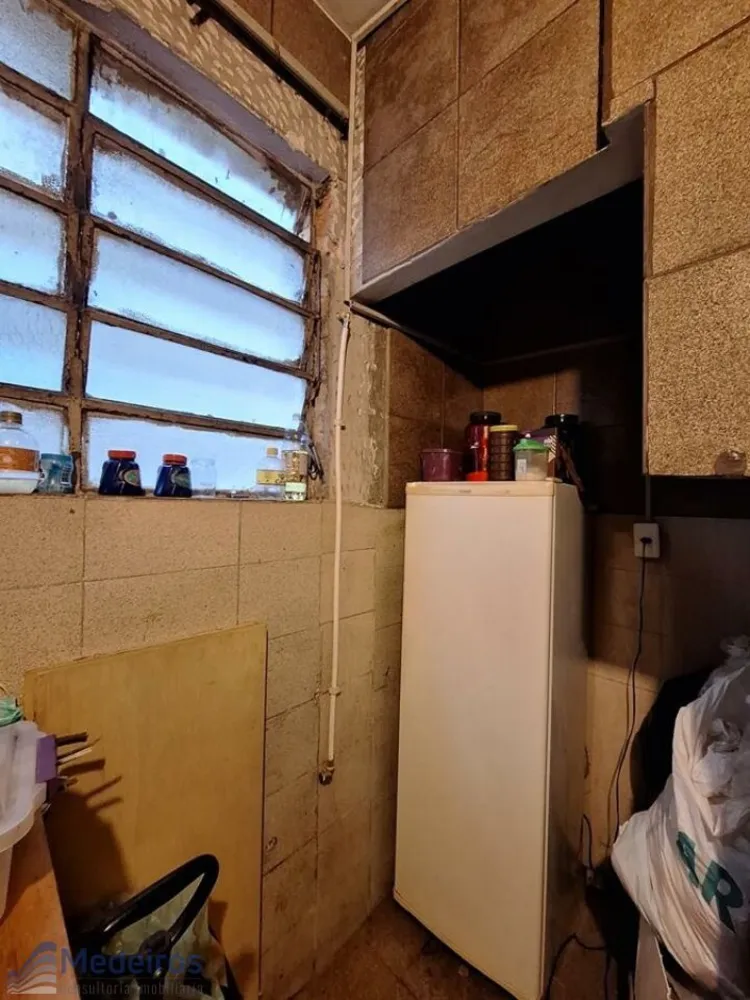 Loja-Salão, 27 m² - Foto 4