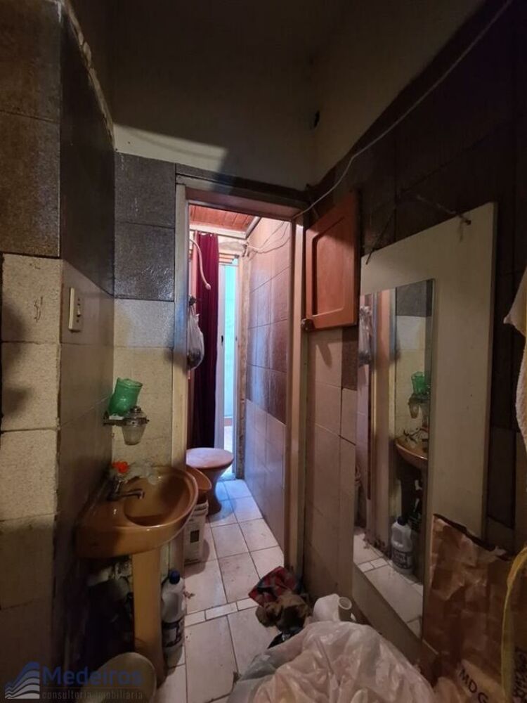 Loja-Salão, 27 m² - Foto 6