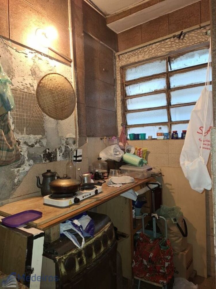 Loja-Salão, 27 m² - Foto 10