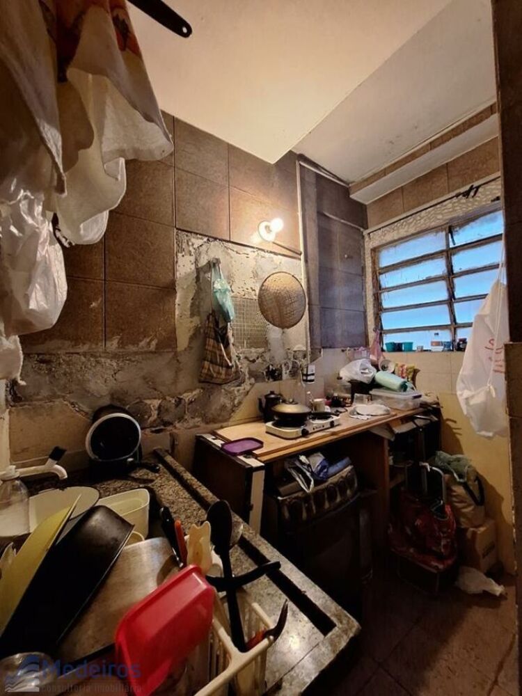 Loja-Salão, 27 m² - Foto 11