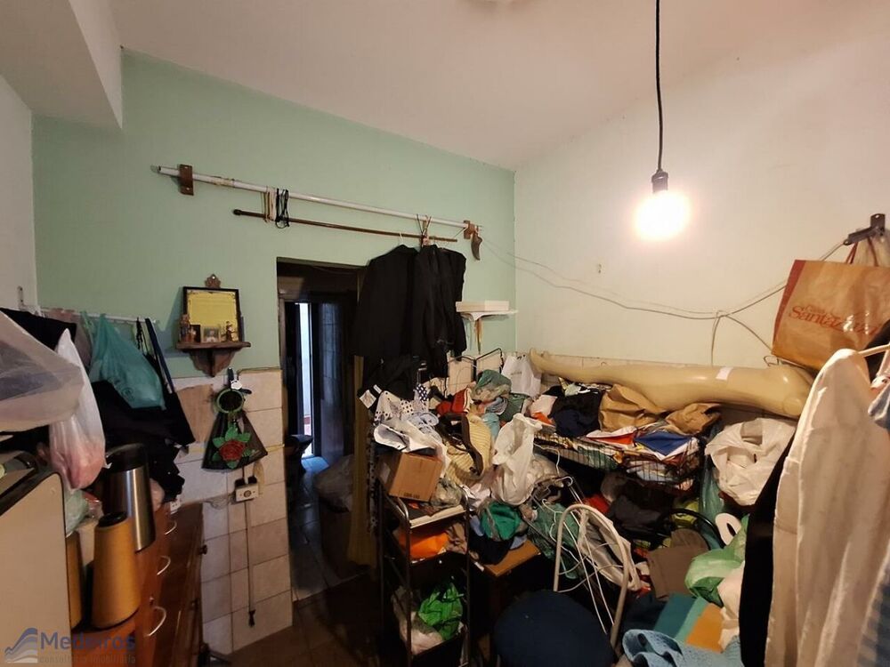 Loja-Salão, 27 m² - Foto 5