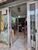 Loja-Salão, 27 m² - Foto 3