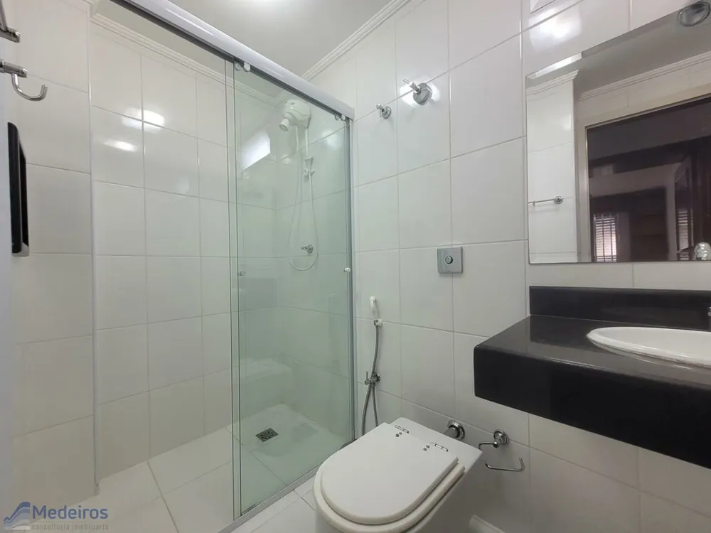 Apartamento, 3 quartos, 110 m² - Foto 15