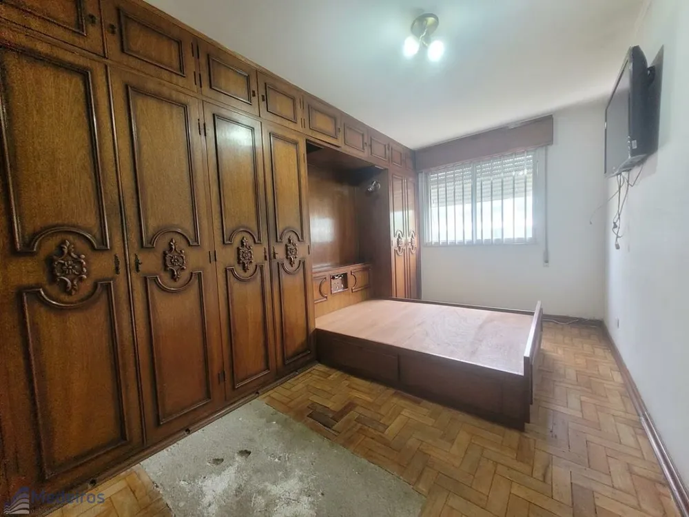 Apartamento, 3 quartos, 110 m² - Foto 16