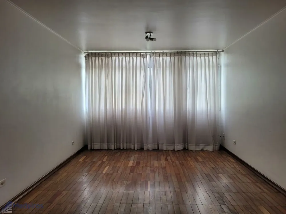 Apartamento, 3 quartos, 110 m² - Foto 1