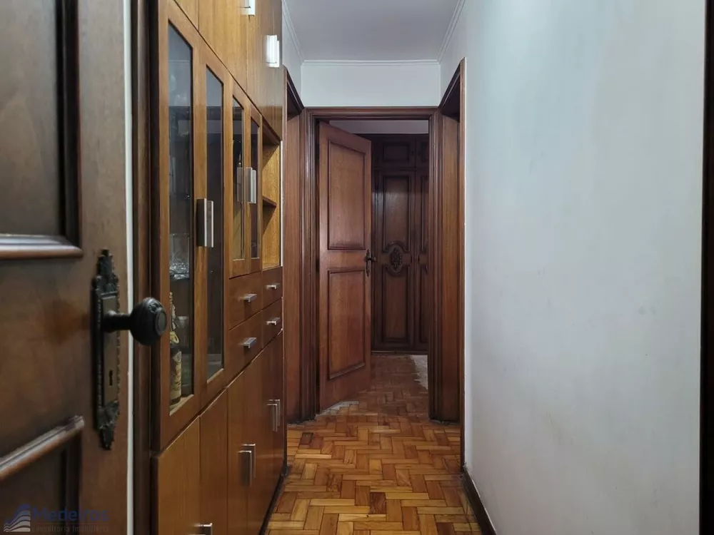 Apartamento, 3 quartos, 110 m² - Foto 10