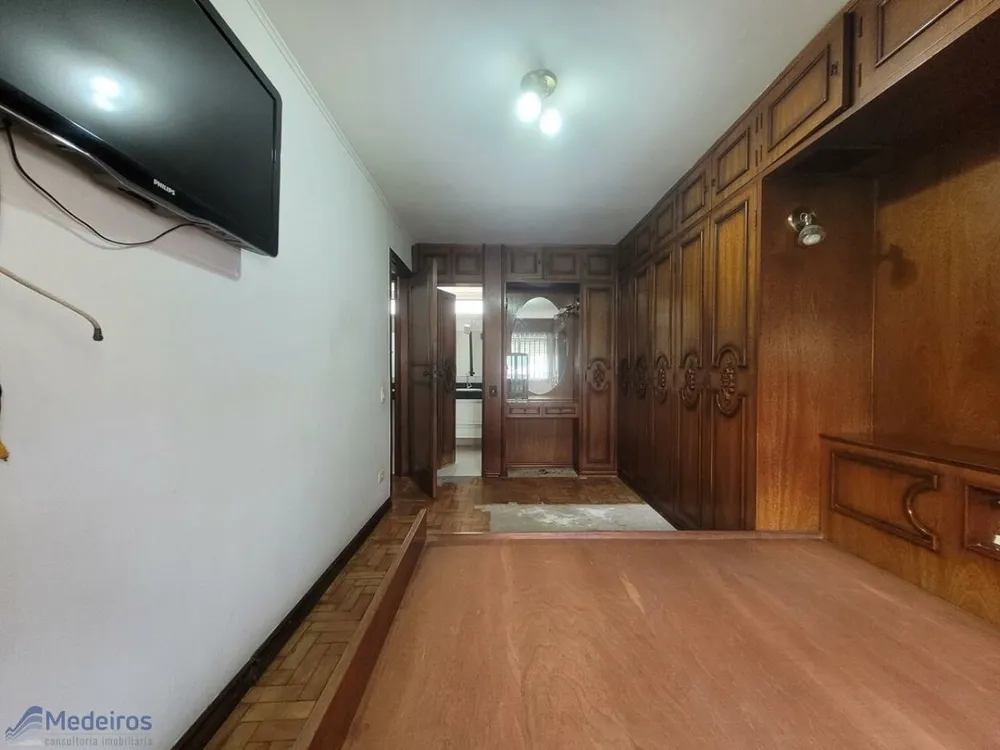 Apartamento, 3 quartos, 110 m² - Foto 17