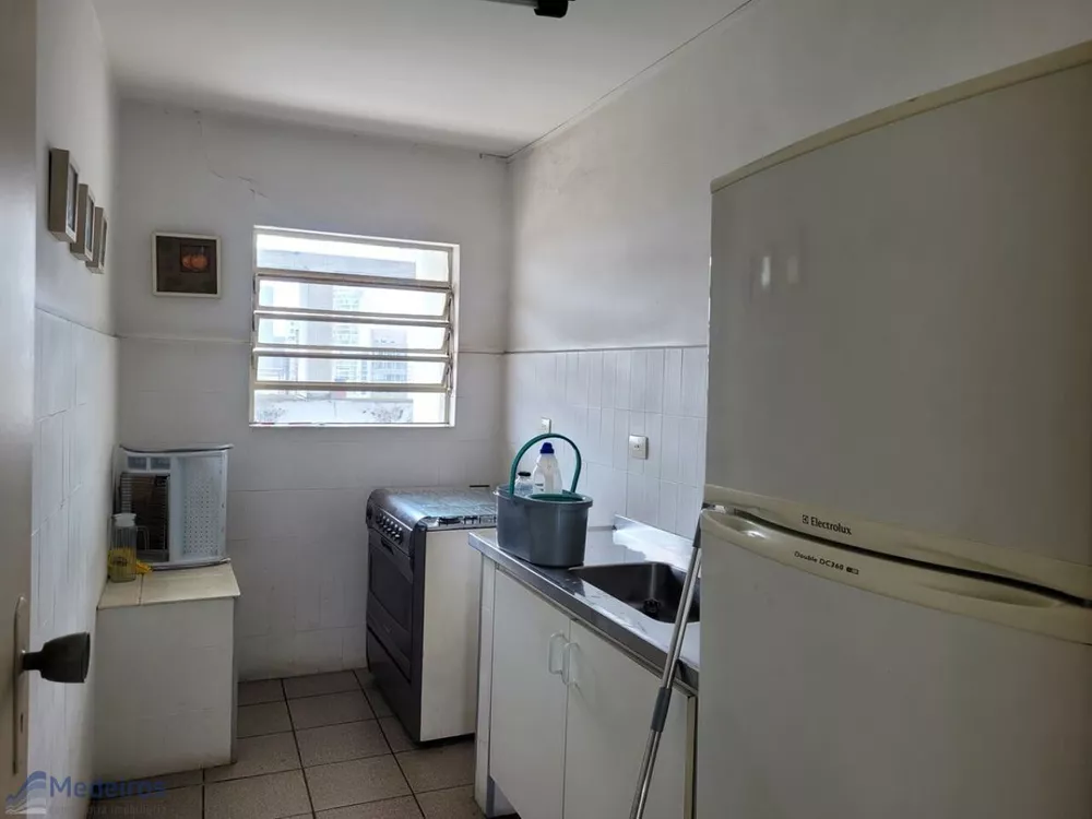 Apartamento, 3 quartos, 110 m² - Foto 19
