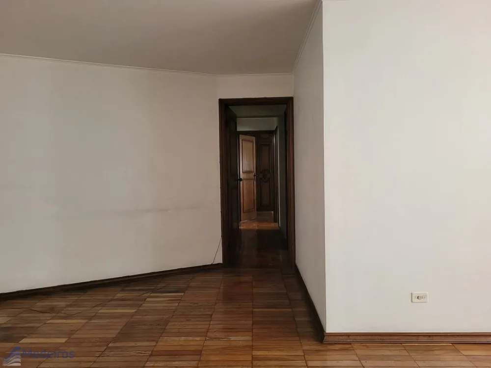 Apartamento, 3 quartos, 110 m² - Foto 6