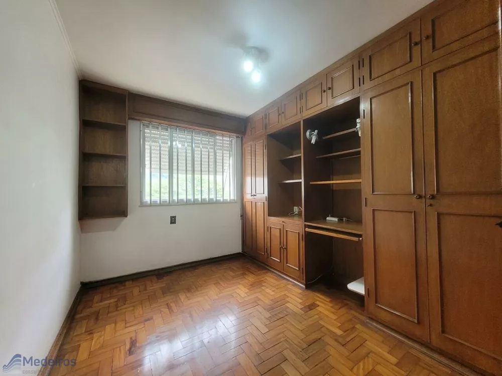 Apartamento, 3 quartos, 110 m² - Foto 12