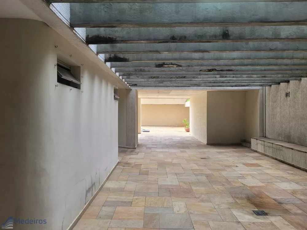 Apartamento, 3 quartos, 110 m² - Foto 15
