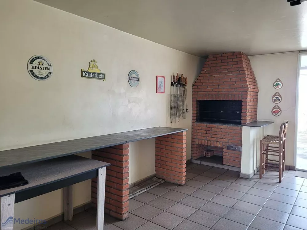 Apartamento, 3 quartos, 110 m² - Foto 18