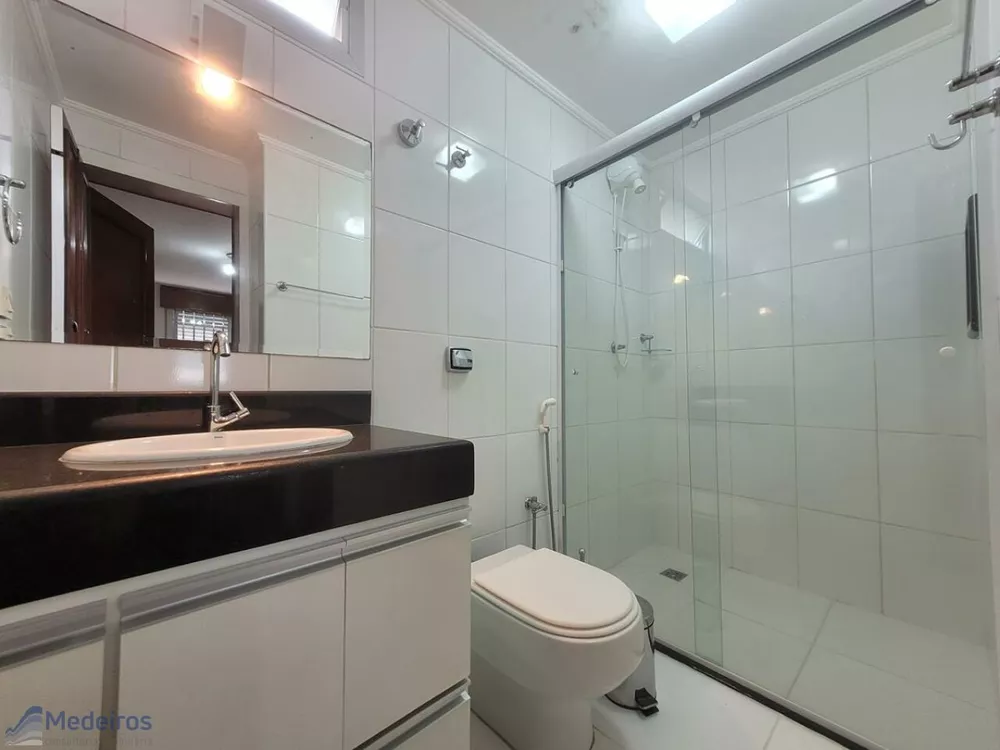 Apartamento, 3 quartos, 110 m² - Foto 11